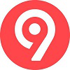 92 club